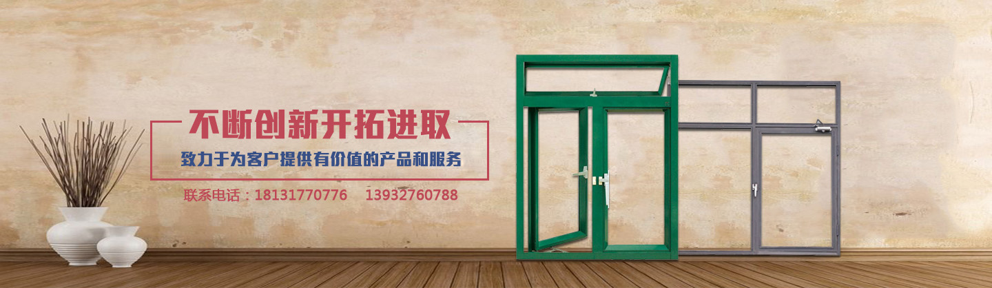 知名燃气导热油炉公司