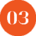 產(chǎn)品遠(yuǎn)銷國內(nèi)外